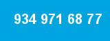 934 971 68 77